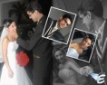 /album/montagens/album-casamento-5-jpg/